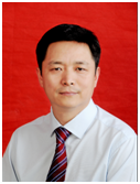 公司董事長(zhǎng)張良奇被確定為2014年度河南省學(xué)術(shù)技術(shù)帶頭人