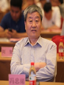 馮忠緒