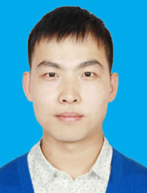 技術(shù)與服務示范崗：孔鮮寧