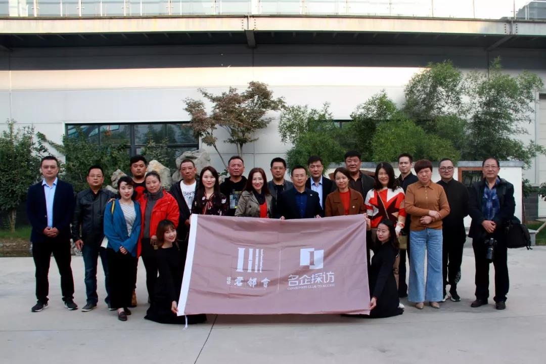 1571637387904485.jpg 微信圖片_20191021135534.jpg