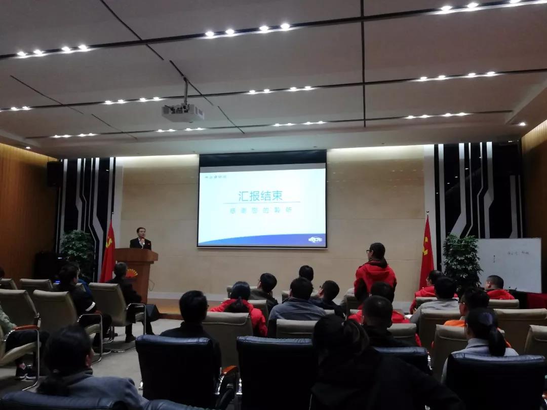 1573866939120273.jpg 微信圖片_20191116091508.jpg