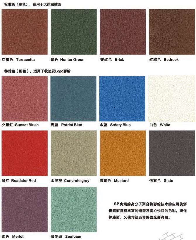 圖片22.png
