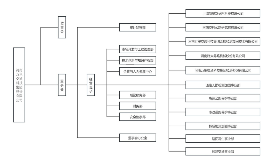 微信圖片_20230914100608.png